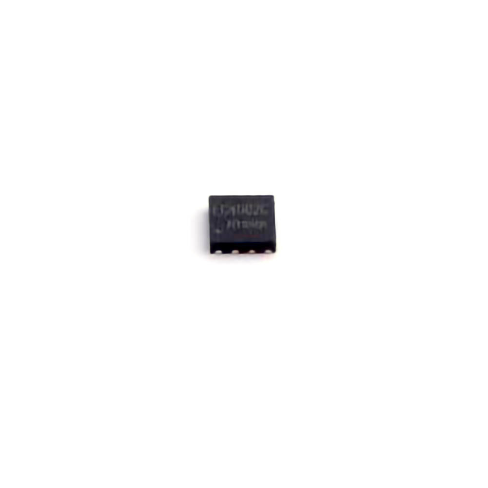 EG4002C