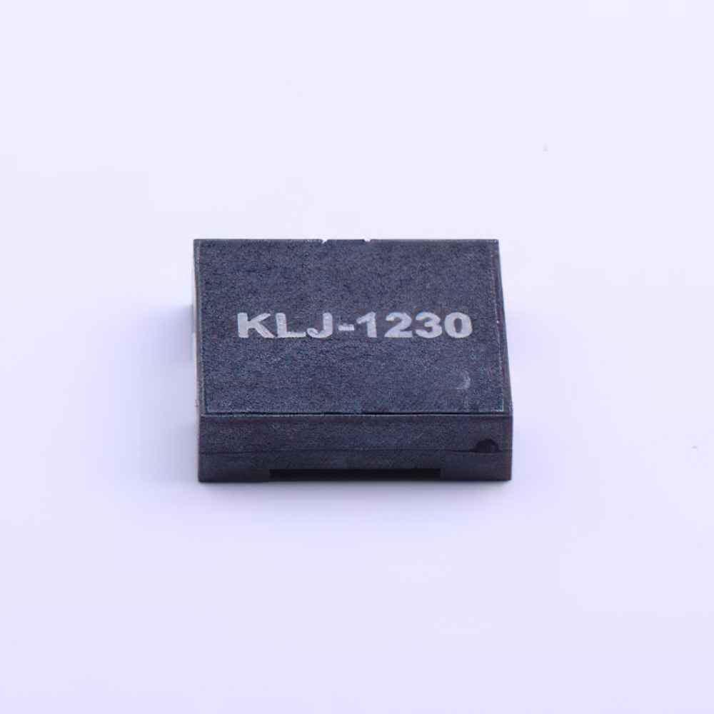 KLJ-1230KLJ-1230