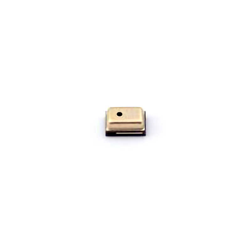 ZTS6538SE integrated circuit