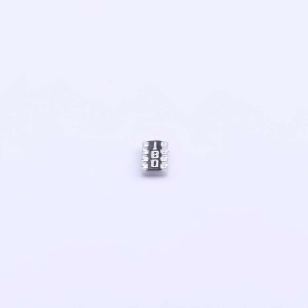 CAT10-180J4LF 18Ω ±5%