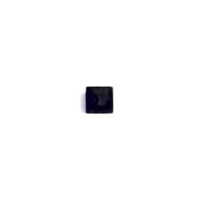 LDL112PV33R 1.2A Low Quiescent Current LDO with Reverse Current Protection