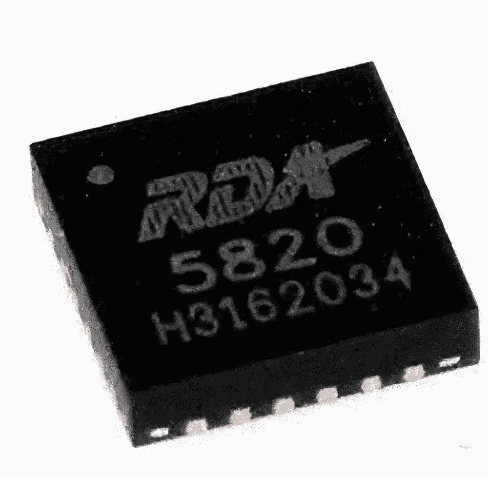 88E6063-C1-RCJ1C000 88E6063-C1-RCJ1C000