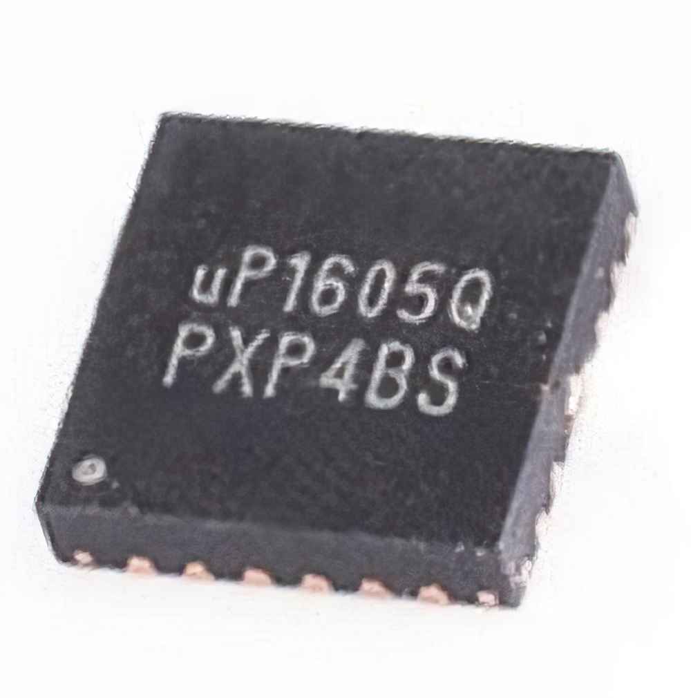 UP1605QQAG UP1605QQAG