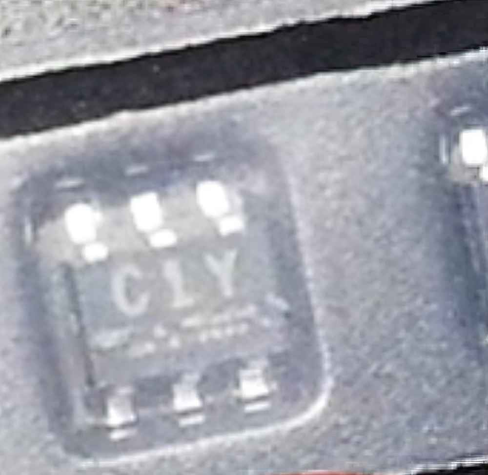 UPC2758TB UPC2758TB