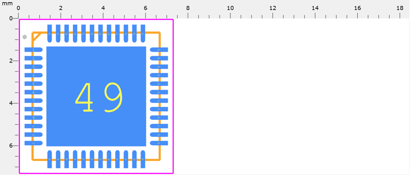 NRF52832-QFAA-R