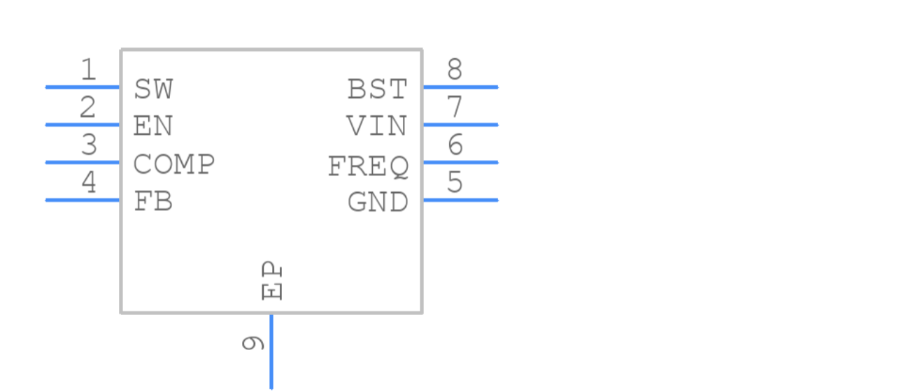 MP4560DN-LF-Z
